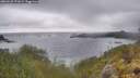 ./images/calvert/foggy-cove/20260528/foggy-cove20260528_171001M.jpg