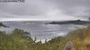 ./images/calvert/foggy-cove/20260528/foggy-cove20260528_171501M.jpg