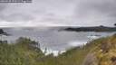 ./images/calvert/foggy-cove/20260528/foggy-cove20260528_173501M.jpg
