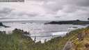 ./images/calvert/foggy-cove/20260528/foggy-cove20260528_180501M.jpg