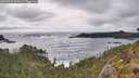 ./images/calvert/foggy-cove/20260528/foggy-cove20260528_181001M.jpg