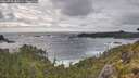 ./images/calvert/foggy-cove/20260528/foggy-cove20260528_183501M.jpg