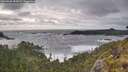 ./images/calvert/foggy-cove/20260528/foggy-cove20260528_184502M.jpg
