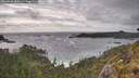 ./images/calvert/foggy-cove/20260528/foggy-cove20260528_185001M.jpg
