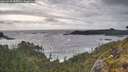 ./images/calvert/foggy-cove/20260528/foggy-cove20260528_185501M.jpg