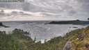 ./images/calvert/foggy-cove/20260528/foggy-cove20260528_190001M.jpg