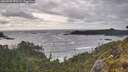./images/calvert/foggy-cove/20260528/foggy-cove20260528_190501M.jpg