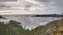 ./images/calvert/foggy-cove/20260528/foggy-cove20260528_191501M.jpg