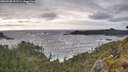./images/calvert/foggy-cove/20260528/foggy-cove20260528_192501M.jpg