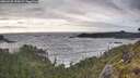 ./images/calvert/foggy-cove/20260528/foggy-cove20260528_193001M.jpg