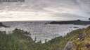 ./images/calvert/foggy-cove/20260528/foggy-cove20260528_193501M.jpg