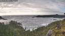 ./images/calvert/foggy-cove/20260528/foggy-cove20260528_194001M.jpg