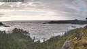 ./images/calvert/foggy-cove/20260528/foggy-cove20260528_194501M.jpg