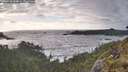 ./images/calvert/foggy-cove/20260528/foggy-cove20260528_195001M.jpg