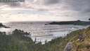 ./images/calvert/foggy-cove/20260528/foggy-cove20260528_195502M.jpg