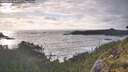 ./images/calvert/foggy-cove/20260528/foggy-cove20260528_200001M.jpg