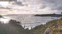 ./images/calvert/foggy-cove/20260528/foggy-cove20260528_200501M.jpg