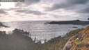 ./images/calvert/foggy-cove/20260528/foggy-cove20260528_201001M.jpg