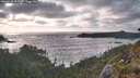 ./images/calvert/foggy-cove/20260528/foggy-cove20260528_201502M.jpg