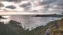 ./images/calvert/foggy-cove/20260528/foggy-cove20260528_202001M.jpg