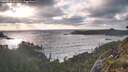 ./images/calvert/foggy-cove/20260528/foggy-cove20260528_202501M.jpg