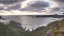 ./images/calvert/foggy-cove/20260528/foggy-cove20260528_203001M.jpg