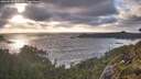 ./images/calvert/foggy-cove/20260528/foggy-cove20260528_203501M.jpg