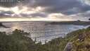 ./images/calvert/foggy-cove/20260528/foggy-cove20260528_204001M.jpg