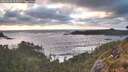 ./images/calvert/foggy-cove/20260528/foggy-cove20260528_204501M.jpg