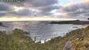 ./images/calvert/foggy-cove/20260528/foggy-cove20260528_205001M.jpg