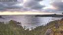 ./images/calvert/foggy-cove/20260528/foggy-cove20260528_205501M.jpg
