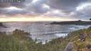 ./images/calvert/foggy-cove/20260528/foggy-cove20260528_210002M.jpg