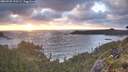 ./images/calvert/foggy-cove/20260528/foggy-cove20260528_210501M.jpg
