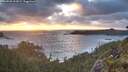 ./images/calvert/foggy-cove/20260528/foggy-cove20260528_211001M.jpg