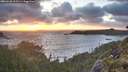 ./images/calvert/foggy-cove/20260528/foggy-cove20260528_211501M.jpg