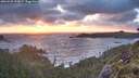 ./images/calvert/foggy-cove/20260528/foggy-cove20260528_212001M.jpg