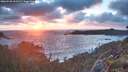./images/calvert/foggy-cove/20260528/foggy-cove20260528_212501M.jpg