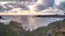./images/calvert/foggy-cove/20260528/foggy-cove20260528_213001M.jpg