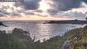 ./images/calvert/foggy-cove/20260528/foggy-cove20260528_213501M.jpg