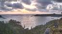 ./images/calvert/foggy-cove/20260528/foggy-cove20260528_214001M.jpg