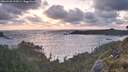 ./images/calvert/foggy-cove/20260528/foggy-cove20260528_214501M.jpg