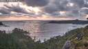 ./images/calvert/foggy-cove/20260528/foggy-cove20260528_215001M.jpg