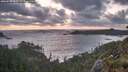 ./images/calvert/foggy-cove/20260528/foggy-cove20260528_215501M.jpg