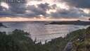 ./images/calvert/foggy-cove/20260528/foggy-cove20260528_220001M.jpg
