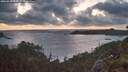 ./images/calvert/foggy-cove/20260528/foggy-cove20260528_220501M.jpg