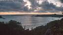./images/calvert/foggy-cove/20260528/foggy-cove20260528_221001M.jpg