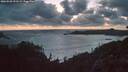 ./images/calvert/foggy-cove/20260528/foggy-cove20260528_221501M.jpg