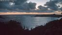 ./images/calvert/foggy-cove/20260528/foggy-cove20260528_222001M.jpg
