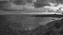 ./images/calvert/foggy-cove/20260529/foggy-cove20260529_044001M.jpg
