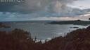 ./images/calvert/foggy-cove/20260529/foggy-cove20260529_045001M.jpg